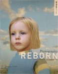 Jonathan Lipkin - Photography Reborn