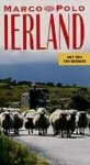 en - MARCO POLO REISGIDS IERLAND