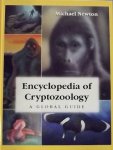 Newton, Michael. - Encyclopedia Of Cryptozoology / A Global Guide To  Hidden Animals And Their Pursuers