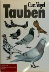Kurt Vogel - Tauben