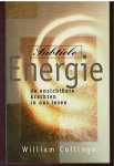 Collinge,William - Subtiele energie