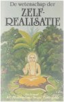 [{:name=>'Bhaktivedanta Swami', :role=>'A01'}] - De wetenschap der zelfrealisatie