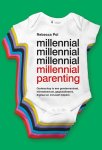 Rebecca Pol - Millennial Parenting