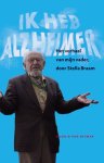 Stella Braam - Ik heb Alzheimer