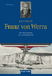 Schumann, Ralf - Hauptmann Frans von Werra, vom Jagdfliegerass zum Ausbrecherkönig