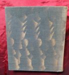 Koster, Maren - MAREN KOSTER 1. Stuurloos - 2. Freule Kameleon Koster, Maren - MAREN KOSTER 1. Stuurloos - 2. Freule Kameleon