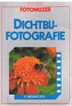 Meisnitzer, F. - Dichtbij-fotografie