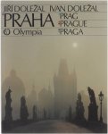 Jiri Dolezal Ivan Dolezal Jiri Marek - Praha = Prag = Prague = Prague = Praga