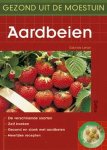Gabriele Lehari - Aardbeien Gezond Uit De Moestuin