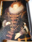 Strong, Roy - Lost Treasures of Britain. Five centuries of creation and destruction