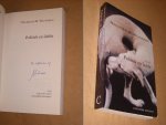 Nachoem M. Wijnberg - Politiek en liefde [GESIGNEERD]
