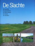 U. Hosper - De Slachte