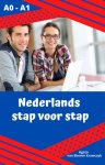 Agata van Ekeren Krawczyk 239156 - Nederlands stap voor stap