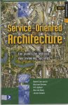 Ligthart - Serviceoriented architecture