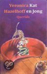 V. Hazelhoff - Kat En Jong