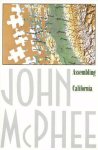 John McPhee - Assembling California
