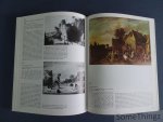 Grossmann, F. - Bruegel, een dynastie van schilders.