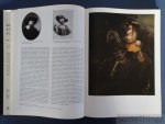 Gerson, Horst. - Rembrandt et son oeuvre.