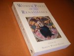 Marion Wynne-Davies - Women Poets of the Renaissance