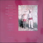 Elsie, Robert - Albania and Kosova in Colour 1913: The Autochromes of the Albert Kahn Collection