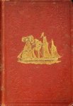 Gerrits, G. Engelberts - Het leven en de daden van M.A. de Ruyter