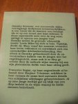 Sagan, Francoise - Met hart en hand