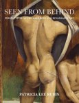 Rubin, Patricia Lee: - Seen from behind. Perspectives on the Male Body and Renaissance Art.