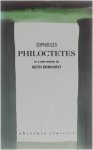 Sophocles Keith Dewhurst - Philoctetes