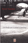 Vanackere, Steven - De eerste steen  / zeven hoofdzonden in de politiek