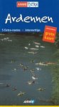 T. Lageman - Ardennen
