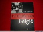 Reynebeau, M. - De eeuw van Belgie / druk 1