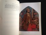 Catalogus Sotheby - Oriental Miniatures, Manuscripts and Qajar Paintings