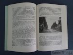 N/A. - Comité van het Museum van het Kamp van Beverlo - Kamp van Beverlo: inhuldiging van het museum.