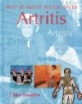 C. Llewellyn - Artritis / Wat jij wilt weten over