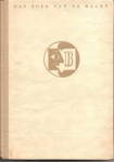 F.de Sinclair - Het groene oog van Siva F.de Sinclair - Het groene oog van Siva