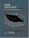 Charles M. Judd & Gary H. McClelland - Data Analysis - A Model-Comparision Approach
