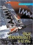 Frank Bethwaite - High Performance Sailing