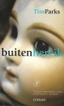 Parks, T. - Buiten bereik