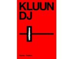 Kluun - DJ Kluun - DJ