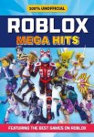 100% Unofficial - 100% Unofficial Roblox Mega Hits