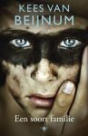 Beijnum, Kees van - Een soort familie