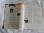 Elliot Aronson, Timothy D. Wilson and Robin M. Akert - Social Psychology Fifth edition