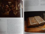  - van gogh Vincent van Gogh 1853-1890 Visie en werkelijkheid