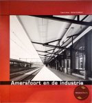 M. Kruidenier - Amersfoort en de industrie