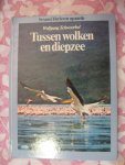 Schwoerbel - Tussen wolken en diepzee / druk 1