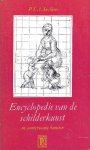 Swillens, P.T.A. - Encyclopedie van de Schilderkunst