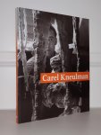 Boelema, I. / Hoekstra, F. - Carel Kneulman Boelema, I. / Hoekstra, F. - Carel Kneulman