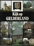  - Kijk op Gelderland