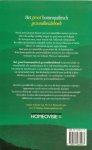 Haneveld, dr. G.T. & drs. L.P. Huijsen & Danielle Borst tekstredactie met Illustraties van Gieb van Enckevoort - Het Groot Homeopathisch Gezondheids Boek, Verantwoorde Adviezen Voor Zelfmedicatie