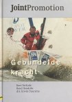 Verkade, K. - Jointpromotion gebundelde kracht